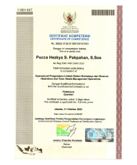 Tanpa-judul-800-x-250-piksel-1
