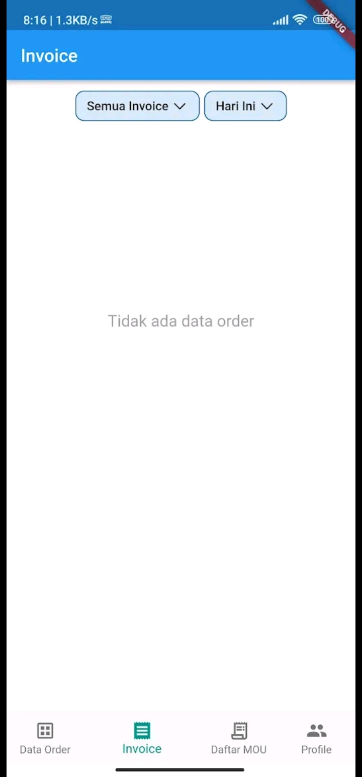 WhatsApp-Image-2023-10-30-at-06.54.01-1