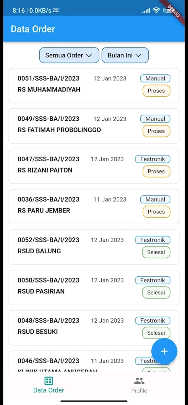 WhatsApp-Image-2023-10-30-at-06.54.02